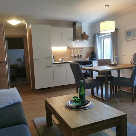 Apartmenthaus WALDHORN Saint Wolfgang Zimmer foto